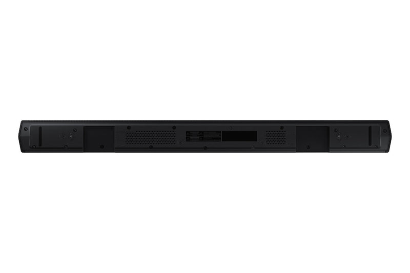 SAMSUNG HW-B650D Soundbar