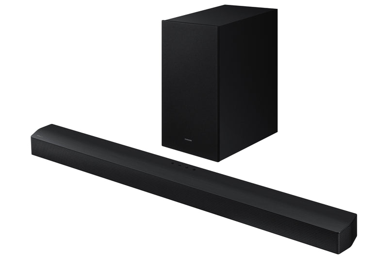 SAMSUNG HW-B650D Soundbar