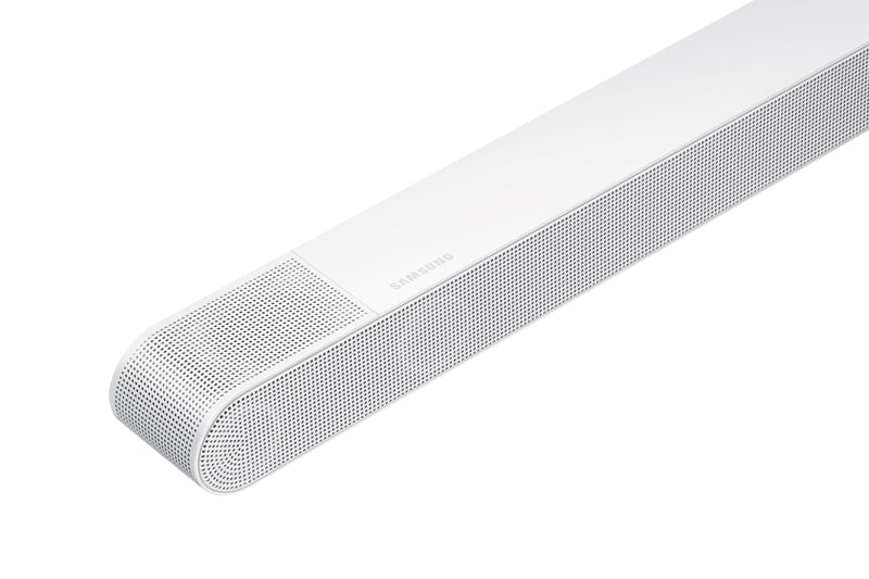 SAMSUNG HW-S801D Soundbar