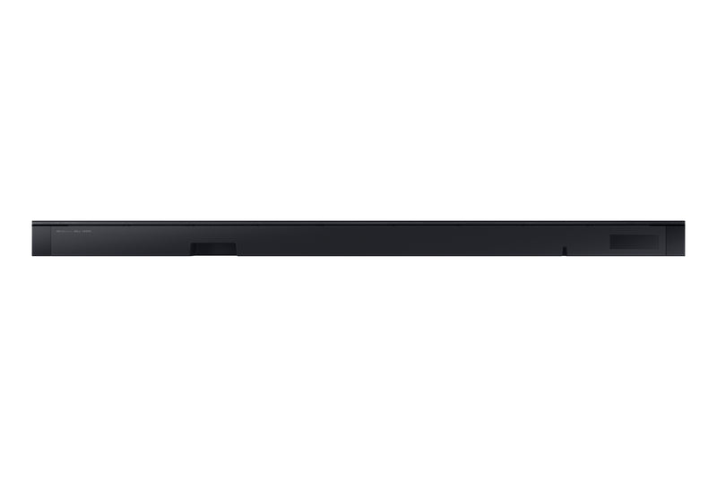 SAMSUNG 三星電子 HW-Q700D Soundbar