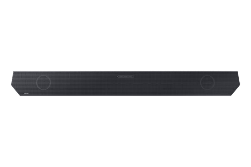 SAMSUNG HW-Q700D Soundbar