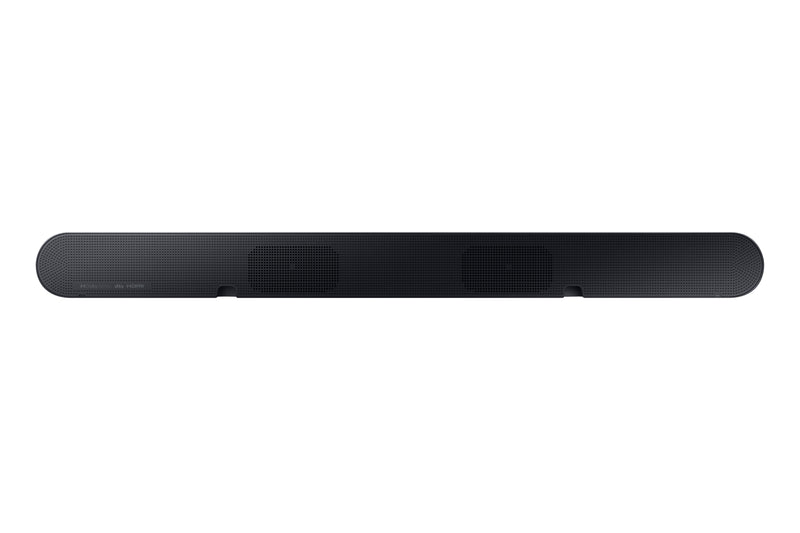 SAMSUNG HW-S60D Soundbar