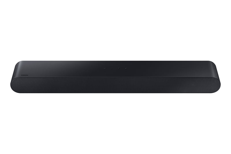 SAMSUNG HW-S60D Soundbar