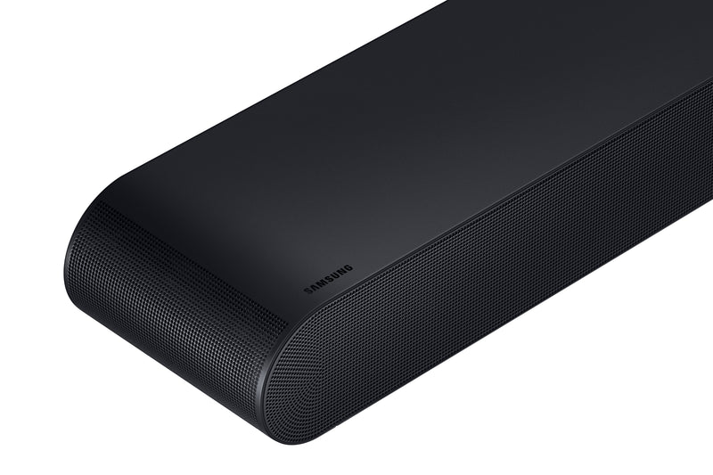 SAMSUNG HW-S60D Soundbar