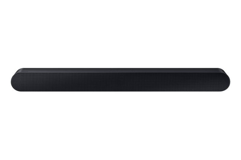 SAMSUNG HW-S60D Soundbar