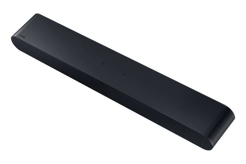 SAMSUNG HW-S60D Soundbar