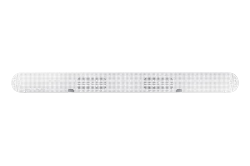 SAMSUNG HW-S61D Soundbar