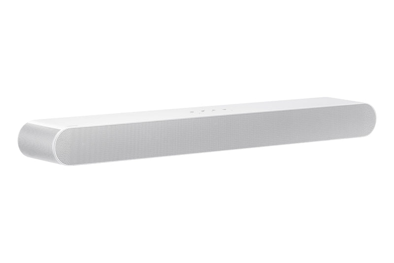 SAMSUNG HW-S61D Soundbar