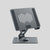 Momax KH8E Fold Stand Rotatable Tablet Stand Vendor Premium