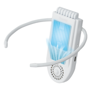 Thanko Sena Cool Plus Back Cooler (2024)