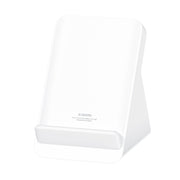 Xiaomi 80W Adaptive Wireless Charging Stand Mobile Phone Accessory