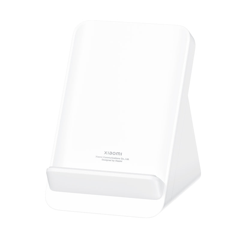 Xiaomi 小米 升降式無線充電座 80W 手機配件