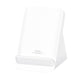 Xiaomi 80W Adaptive Wireless Charging Stand Mobile Phone Accessory