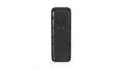 Xiaomi 小米 智能視像門鐘 3S
