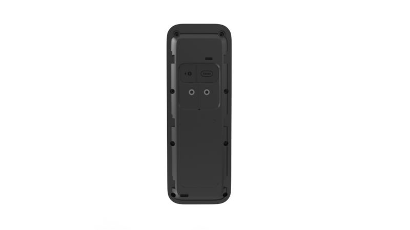 Xiaomi 小米 智能視像門鐘 3S