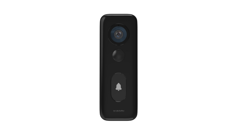 Xiaomi 小米 智能視像門鐘 3S