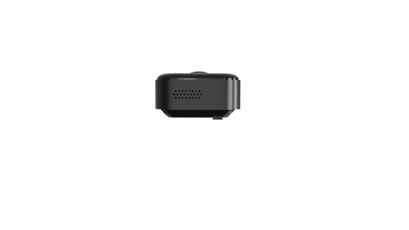 Xiaomi 小米 智能視像門鐘 3S
