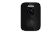 Xiaomi Xiaomi Outdoor Camera BW300
