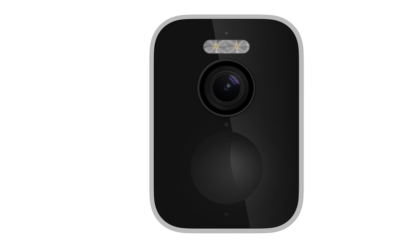 Xiaomi 小米 Xiaomi 室外攝影機 BW300