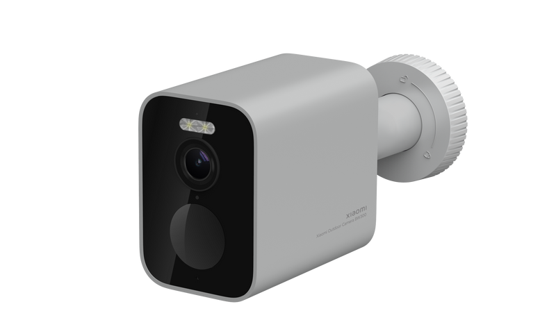 Mi Xiaomi Outdoor Camera BW300