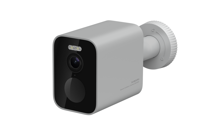Xiaomi 小米 Xiaomi 室外攝影機 BW300