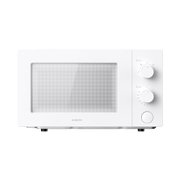 Xiaomi 小米 BHR7986GB 微波爐