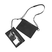 Nitecore 二合一分體式電話防水袋