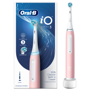Oral-B iO Series 3 充電電動牙刷