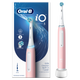 Oral-B iO Series 3 充電電動牙刷