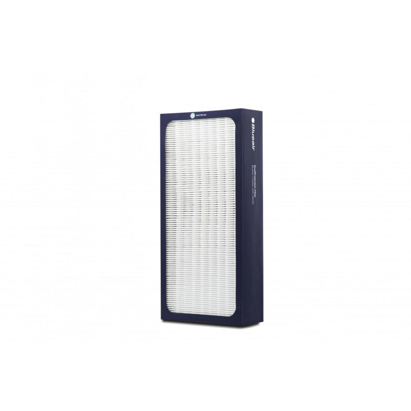 Blueair Classic 400 series DualProtection filter