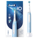 Oral-B iO Series 3 充電電動牙刷