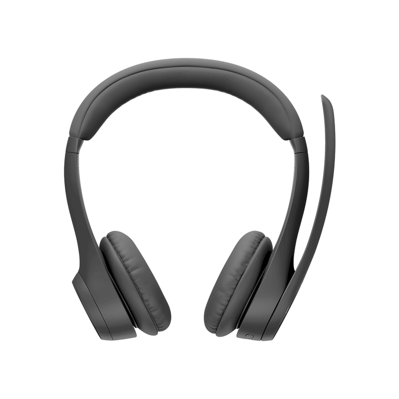 LOGITECH Zone 300 Bluetooth Headphone