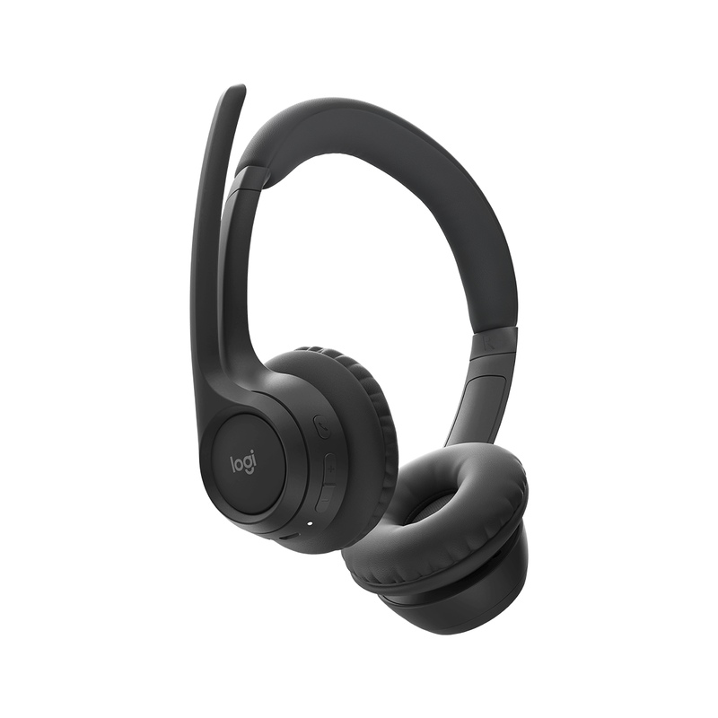 LOGITECH Zone 300 Bluetooth Headphone