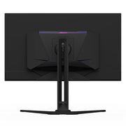 Gigabyte AORUS FO32U2P Gaming Monitor