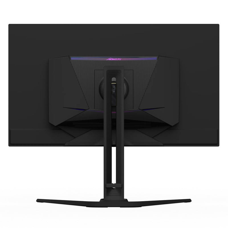 Gigabyte AORUS FO32U2P Gaming Monitor