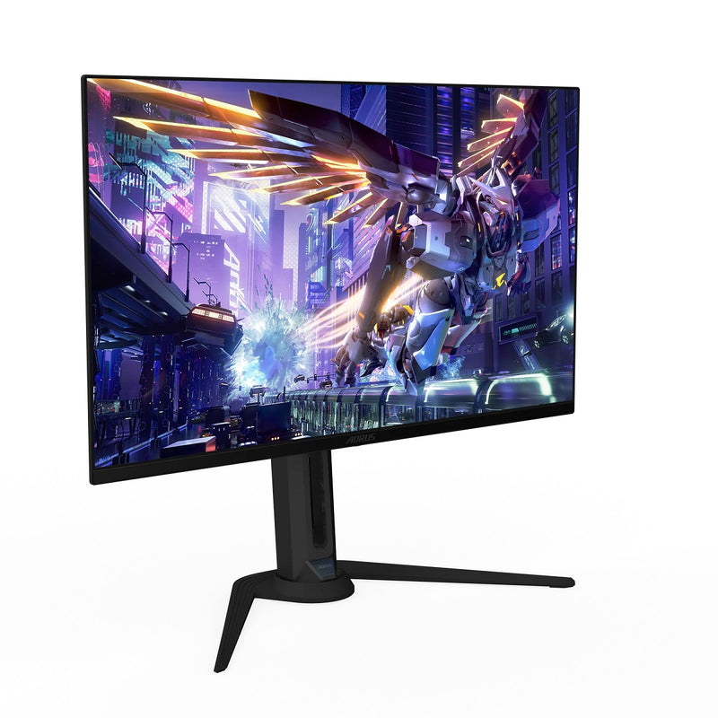 Gigabyte AORUS FO32U2P Gaming Monitor