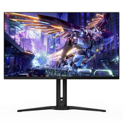 Gigabyte AORUS FO32U2P Gaming Monitor
