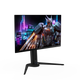 Gigabyte AORUS FO27Q3 Gaming Monitor