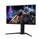 Gigabyte AORUS FO27Q3 Gaming Monitor