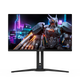 Gigabyte AORUS FO27Q3 Gaming Monitor