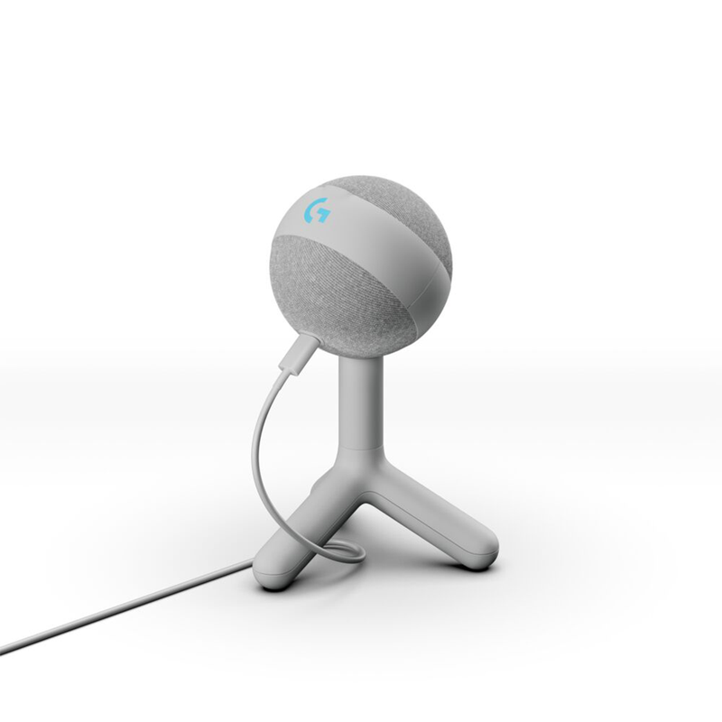 LOGITECH YETI ORB USB Microphone