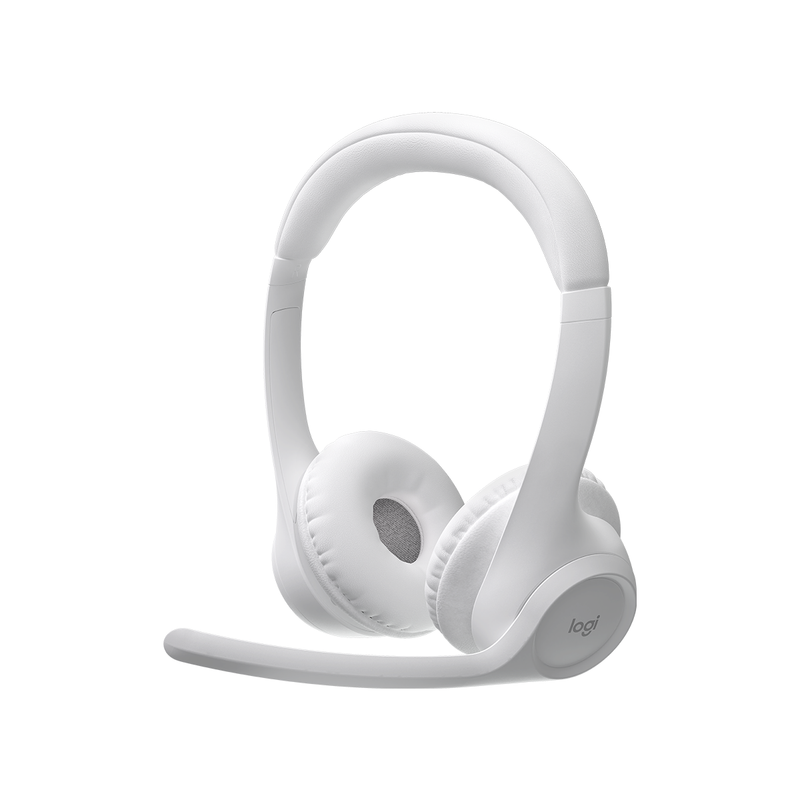 LOGITECH Zone 300 Bluetooth Headphone