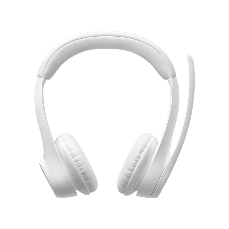 LOGITECH Zone 300 Bluetooth Headphone