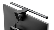 BenQ Monitor ScreenBar Pro Smart Light Hanging Lamp
