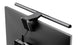 BenQ Monitor ScreenBar Pro Smart Light Hanging Lamp