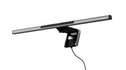BenQ Monitor ScreenBar Pro Smart Light Hanging Lamp