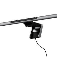 BenQ Monitor ScreenBar Pro 入席式自動開啟螢幕掛燈