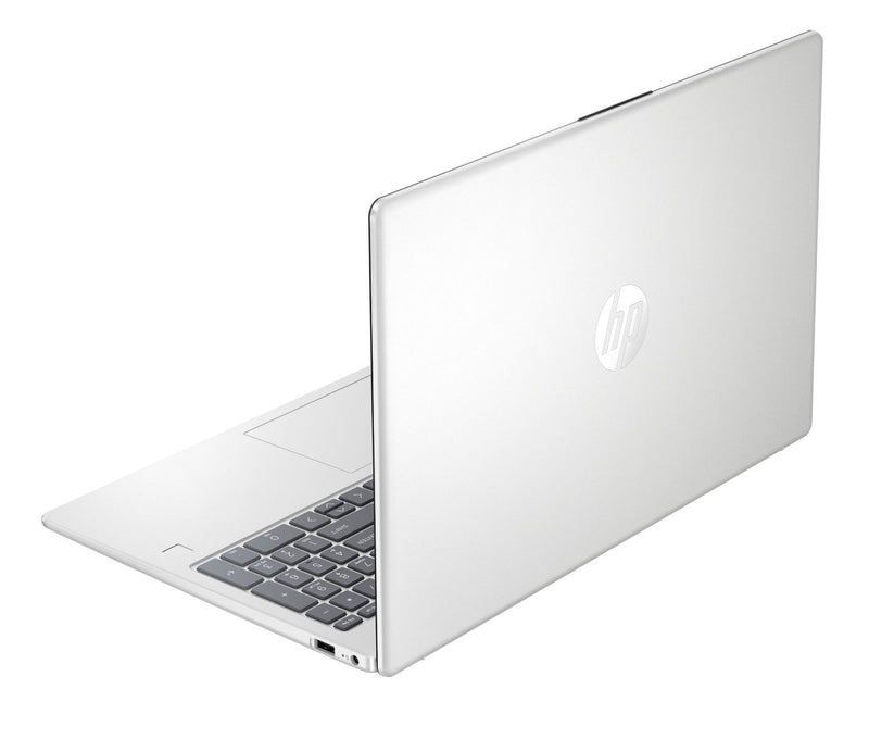 HP 惠普 Laptop 15-fd1055TU 手提電腦