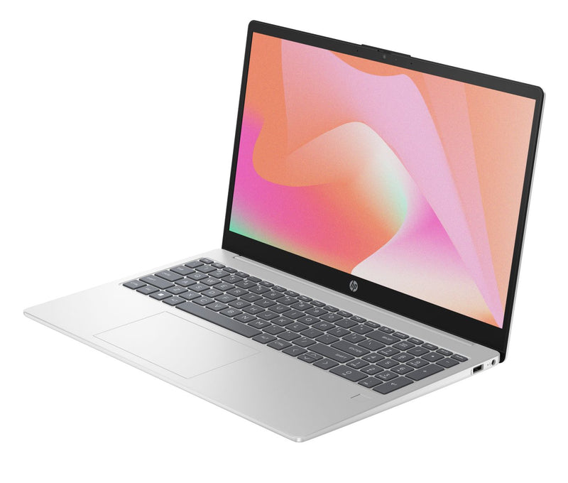 HP 惠普 Laptop 15-fd1055TU 手提電腦
