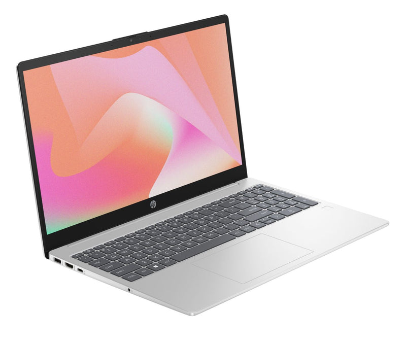 HP 惠普 Laptop 15-fd1055TU 手提電腦